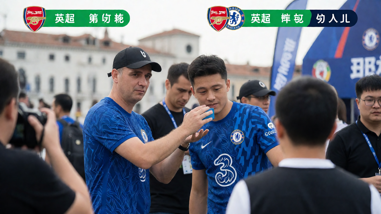 威尼斯wns885566英超联赛现场高清直播画面