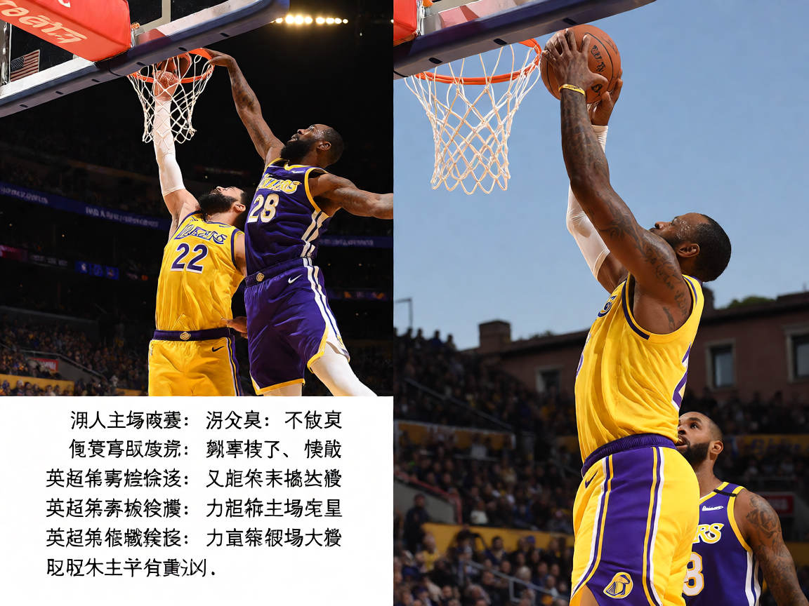 威尼斯wns885566NBA比赛精彩扣篮瞬间