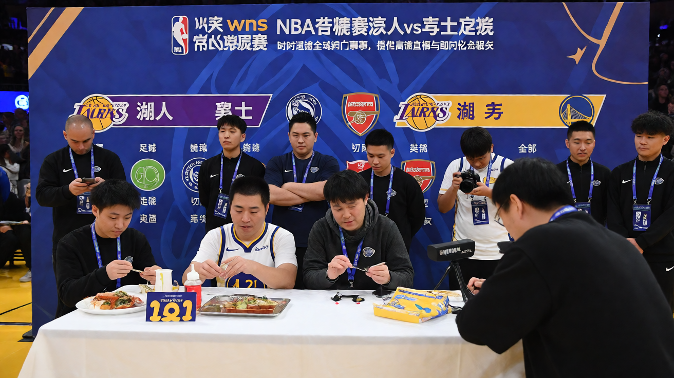 威尼斯wns885566NBA常规赛湖人vs勇士直播画面